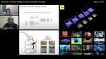 AI-Based Generative Design